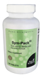 Trace Elements Sym-Pack IV, 90 Tablets