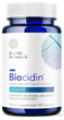 Biocidin Broad-Spectrum Liquid Capsules, 90 count