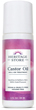 Castor Oil Roll-on, 3 fl oz, by Heritage Store