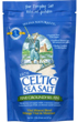 Fine Ground Salt, 8 oz, by Celtic Sea Salt