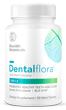 Dentalflora Oral Probiotics, 30 Tabs by Biocidin Botanicals