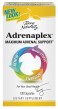 Adrenaplex Adrenal Support, 120 Caps by Terry Naturally