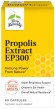 Propolis Extract - 100% Pure, 60 Capsules by Terry Naturally