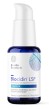 Biocidin LSF Broad-Spectrum Liposomal Formula,1.7 fl oz