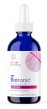 Biotonic Daily Adaptogenic Elixir, 2 fl oz