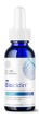 Biocidin Broad-Spectrum Liquid Formula 1 fl oz