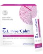 G.I. Innercalm 30 Count by Biocidin Botanicals