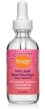 Ionic Liquid Boron Silica Drops 2 fl oz by Smidge