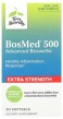 BosMed 500 Extra Strength, 60ct by Terry Naturally