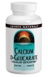 Calcium D-Glucarate Cellular Detoxifier