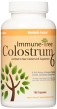 Colostrum6, 180 Capsules by Immune-Tree