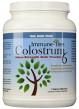 Colostrum6, 1 Kilogram Powder by Immune Tree