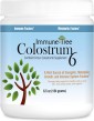 Colostrum6, 6.5 oz Powder by Immune Tree