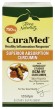 CuraMed 750 mg - 120 Softgels by Terry Naturally