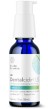 Dentalcidin LS Liposomal Rinse, 1 fl oz by Biocidin Botanicals