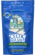 Fine Ground Salt, 8 oz, by Celtic Sea Salt