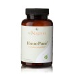 HonoPure, 120 Vegetable Capsules