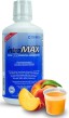 IntraMax 2.0 Liquid Vitamin/Mineral Supplement by Drucker Labs