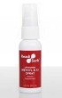 Liposomal Methyl B-12 Spray - 2 oz