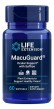 MacuGuard Ocular Support, 60 Softgels by LEF