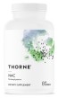 NAC N-Acetylcysteine 90 Capsules by Thorne