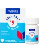 Cell Salt #9 Nat Mur, 100 Tabs, by Hyland's Naturals