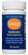 Oysterzinc Oyster Extract Powder - 120 caps, by Smidge