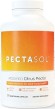 PectaSol-C Modified Citrus Pectin, 270 Capsules