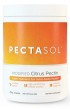 PectaSol-C Modified Citrus Pectin, 454 grams