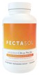 PectaSol-C Modified Citrus Pectin, 90 Capsules