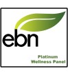 Platinum Wellness Panel - Blood & Urine Analysis (for RCP Clients)