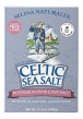 Potassium Pink Cave Salt, 10.6 oz, by Celtic Sea Salt