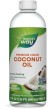 Liquid Coconut Oil, 20 oz by Nature's Way