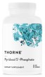 Pyridoxal 5'- Phosphate, 180 Capsules by Thorne