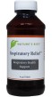 Respiratory Relief 4 oz by Nature's Rite