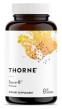 Sacro-B Probiotic, 60 Capsules, by Thorne