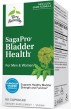 SagaPro Bladder Support, 60ct by Terry Naturally