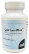 Trace Nutrients Calcium Plus III 90 Tablets by TEI