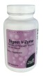 Trace Nutrients Digest V-Zyme 180 Tablets by TEI