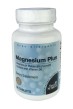 Trace Nutrients Magnesium Plus 90 Tablets by TEI