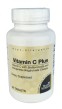 Trace Nutrients Vitamin C Plus 90 Tablets by TEI