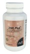 Trace Nutrients ZMC Plus 180 Tablets by TEI