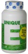 Unique E Vitamin E Complex, 120ct by A.C. Grace Co.