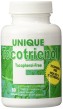 Unique E Tocotrienols, 60 Softgels by A.C. Grace Co.