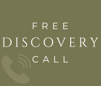 Free Introductory Discovery Call - 15 minutes