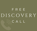 Free Introductory Discovery Call - 15 minutes