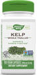 Kelp Whole Thallus - 600 mg, 100 caps by Nature's Way