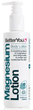 Magnesium Body Lotion, 6.06 fl oz, by BetterYou
