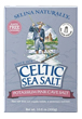 Potassium Pink Cave Salt, 10.6 oz, by Celtic Sea Salt