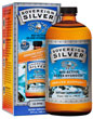 Bio-Active (Colloidal) Silver Hydrosol, 32oz Glass Bottle